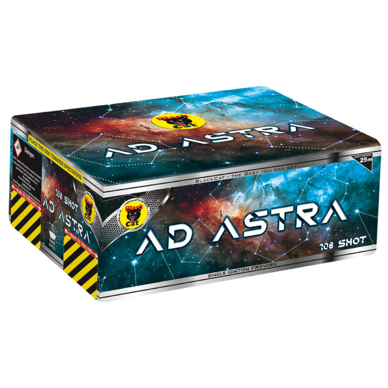ad-astra-starburst-fireworks